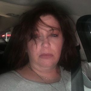 Meet your Posher, Cindi